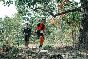 BIB: 
                            <button type="button" onclick="openModal(26085101)" class="btn btn-primary btn-sm float-right btn-popup" data-toggle="modal" data-target=".modal-high-quality">
                        <i class="fas fa-shopping-cart"></i> Add to Cart
                    </button>
                                            <button type="button" onclick="isThisMe(26085101, true)" class="btn btn-success btn-sm float-right btn-popup btn-isme hidden" data-toggle="tooltip" data-placement="bottom" title="นี่คือรูปของคุณใช่ไหม คลิกที่นี่เพื่อเอาเข้าอัลบั้ม">
                        <i class="fas fa-plus"></i> Add to album
                    </button>
                    <button type="button" onclick="isThisMe(26085101, false)" class="btn btn-warning btn-sm float-right btn-popup btn-isnotme hidden">
                        <i class="fas fa-ban"></i> Remove from album
                    </button>